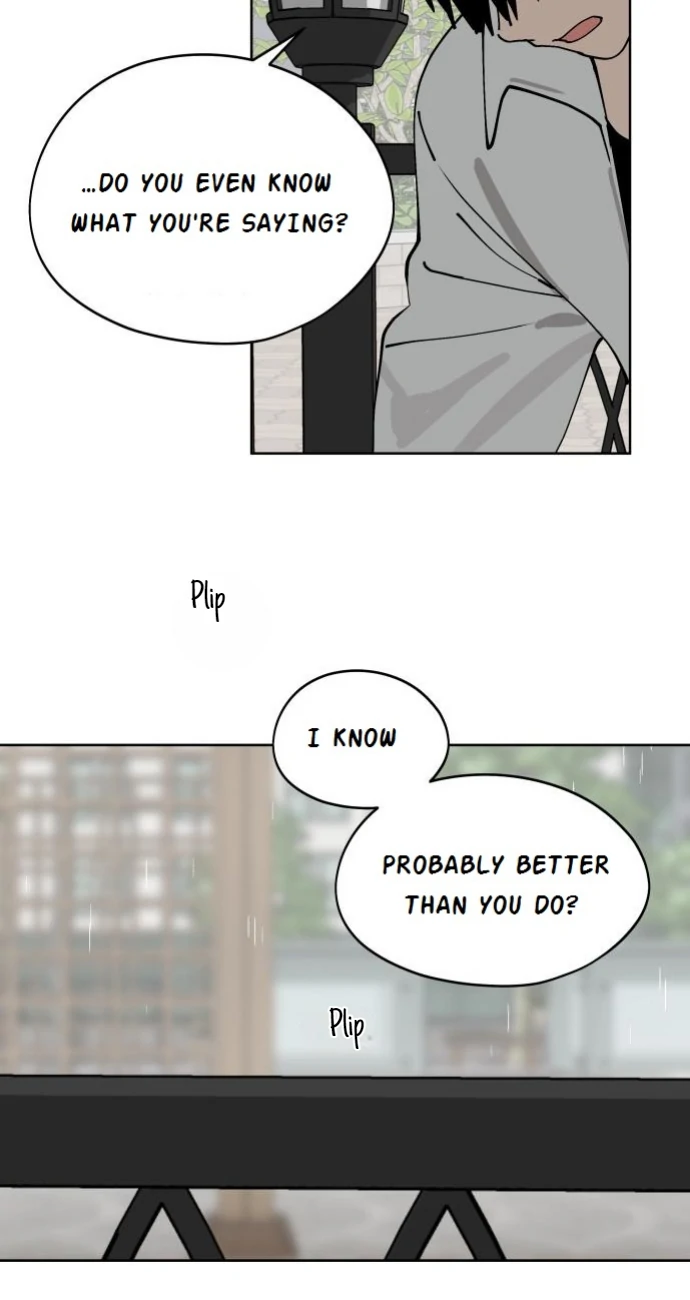 Read Today Is a Woman Day EN Manga Online