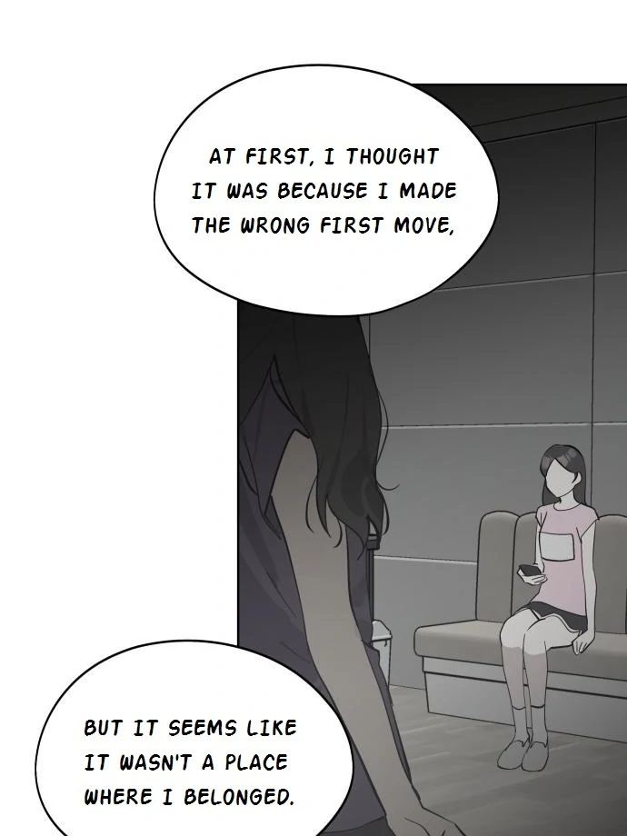 Read Today Is a Woman Day EN Manga Online