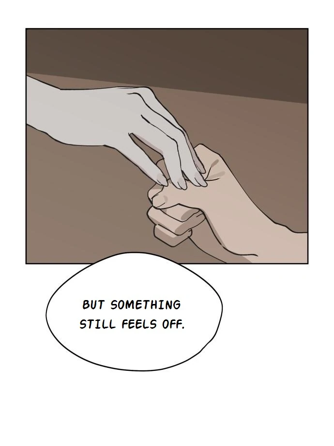 Read Today Is a Woman Day EN Manga Online