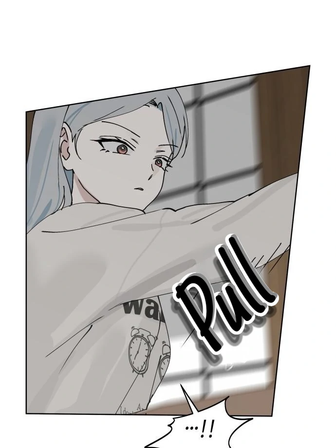 Read Today Is a Woman Day EN Manga Online
