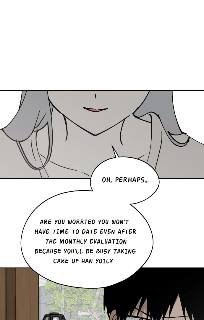 Read Today Is a Woman Day EN Manga Online