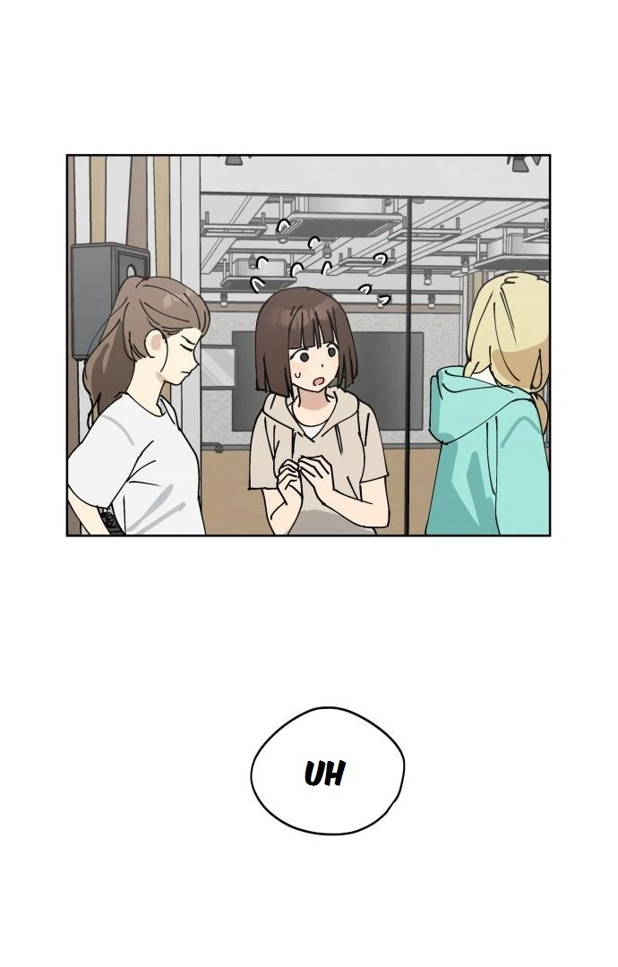 Read Today Is a Woman Day EN Manga Online