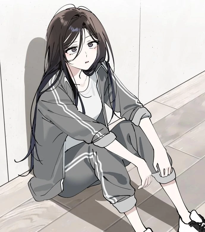 Read Today Is a Woman Day EN Manga Online