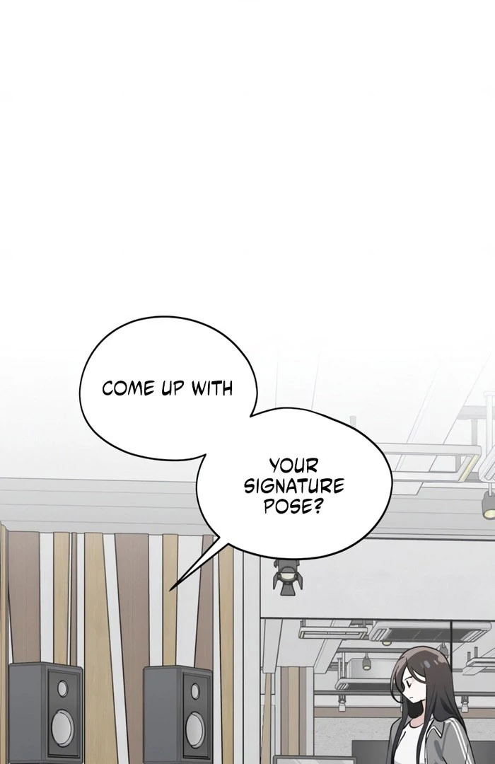 Read Today Is a Woman Day EN Manga Online