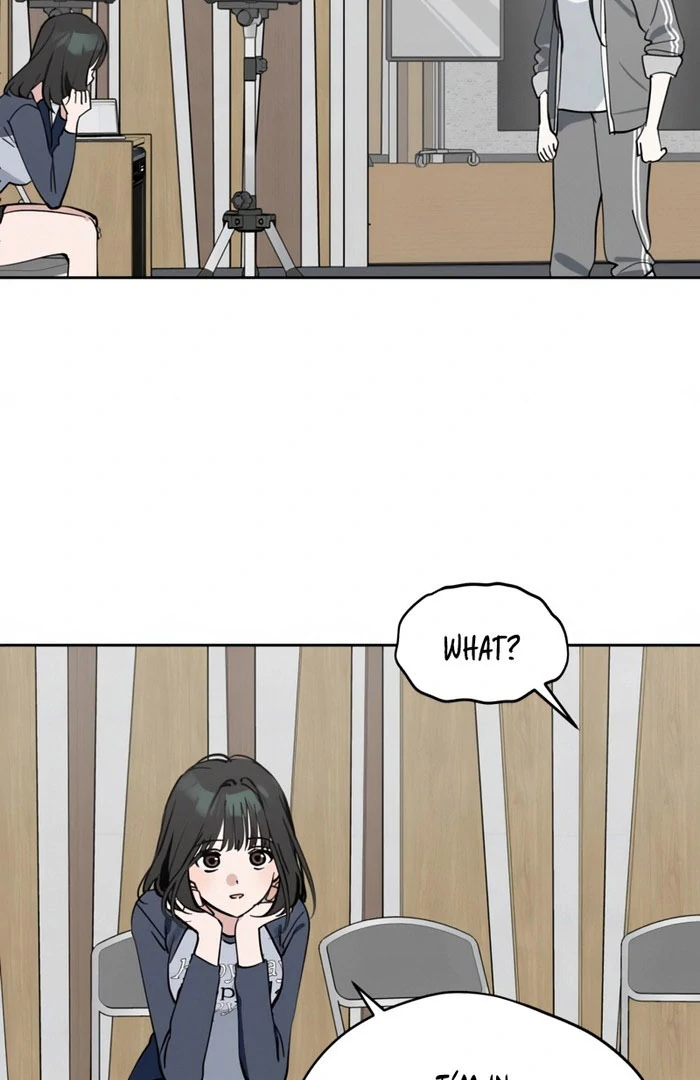 Read Today Is a Woman Day EN Manga Online