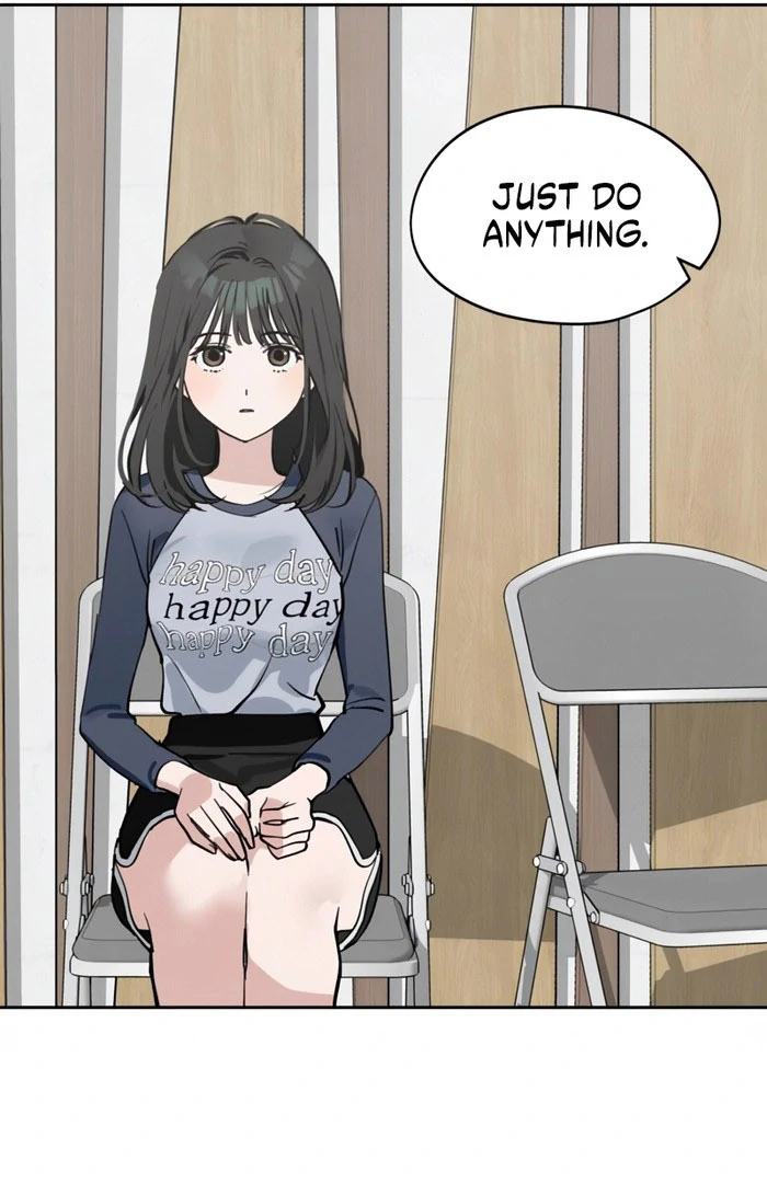 Read Today Is a Woman Day EN Manga Online