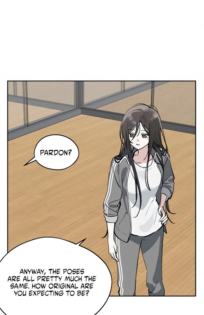 Read Today Is a Woman Day EN Manga Online