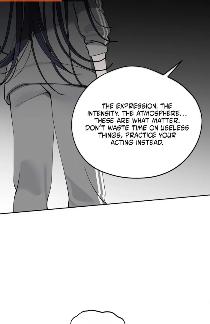 Read Today Is a Woman Day EN Manga Online