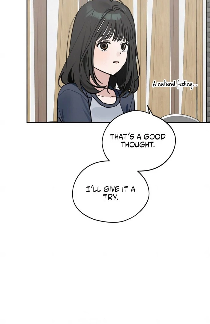 Read Today Is a Woman Day EN Manga Online