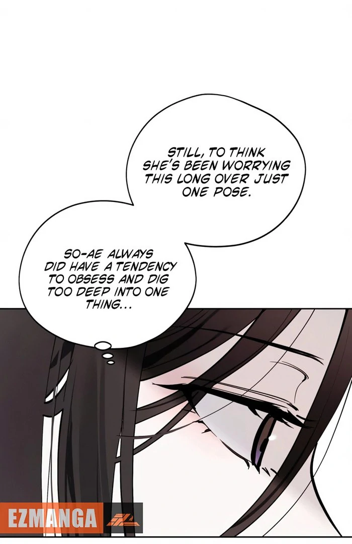 Read Today Is a Woman Day EN Manga Online
