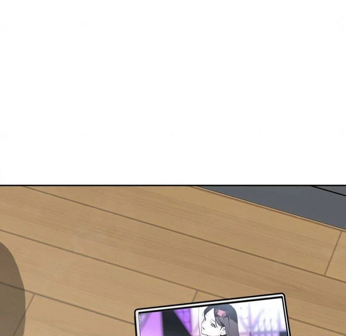 Read Today Is a Woman Day EN Manga Online