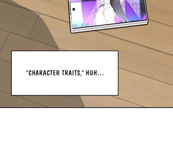 Read Today Is a Woman Day EN Manga Online