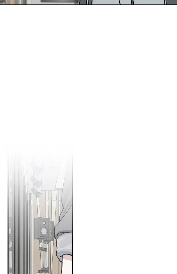 Read Today Is a Woman Day EN Manga Online