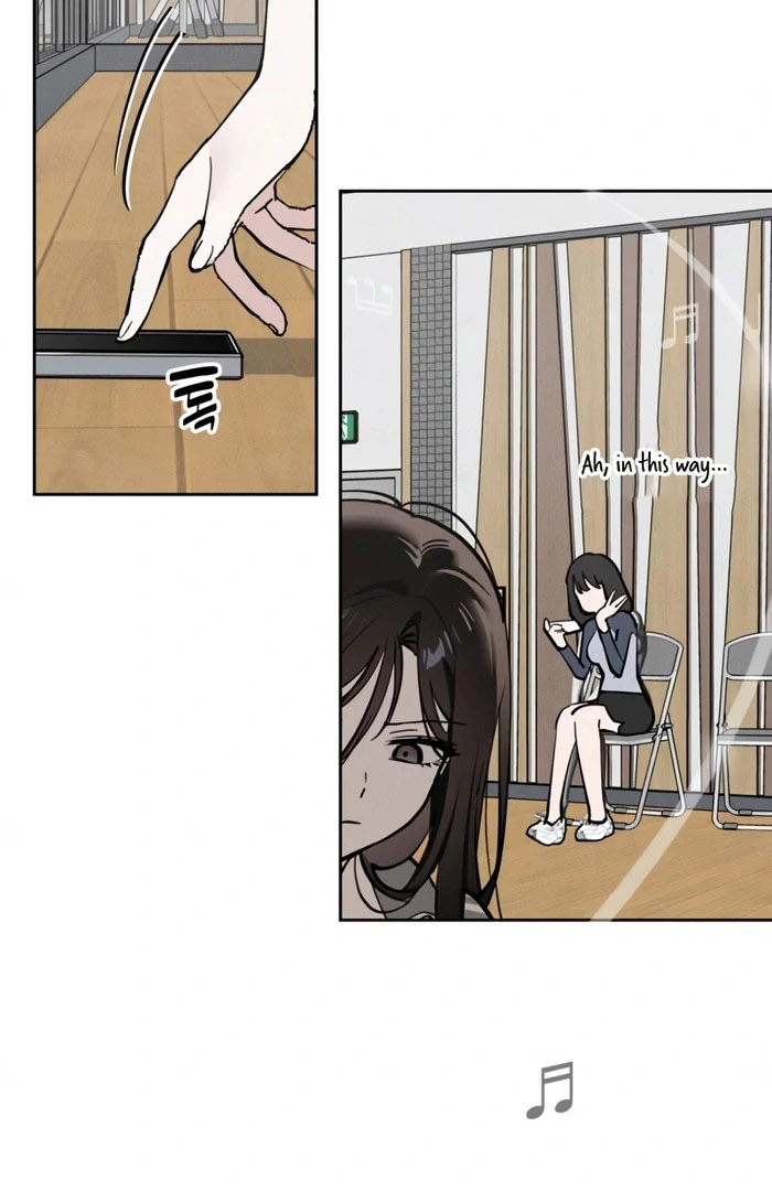 Read Today Is a Woman Day EN Manga Online