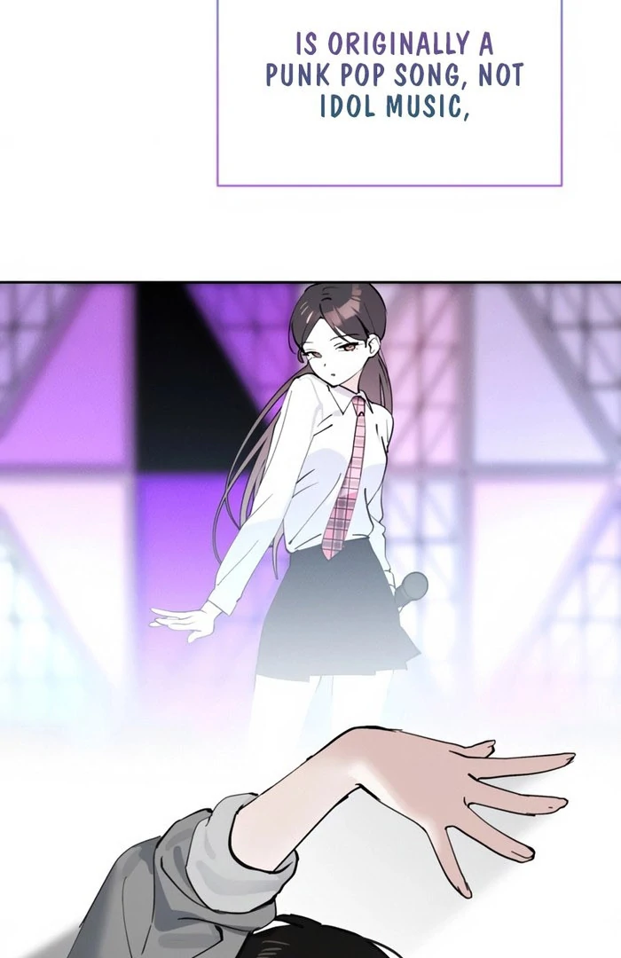 Read Today Is a Woman Day EN Manga Online
