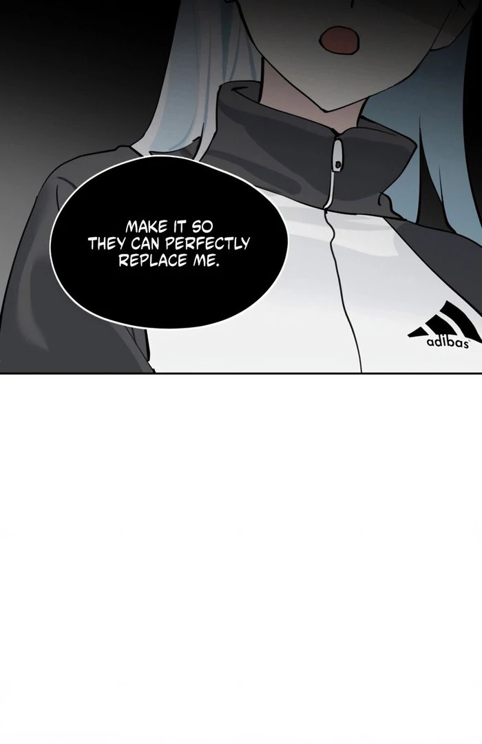 Read Today Is a Woman Day EN Manga Online