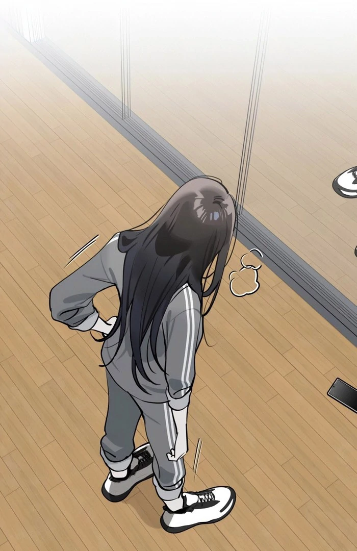 Read Today Is a Woman Day EN Manga Online