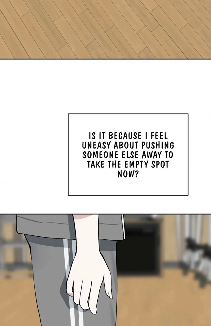 Read Today Is a Woman Day EN Manga Online