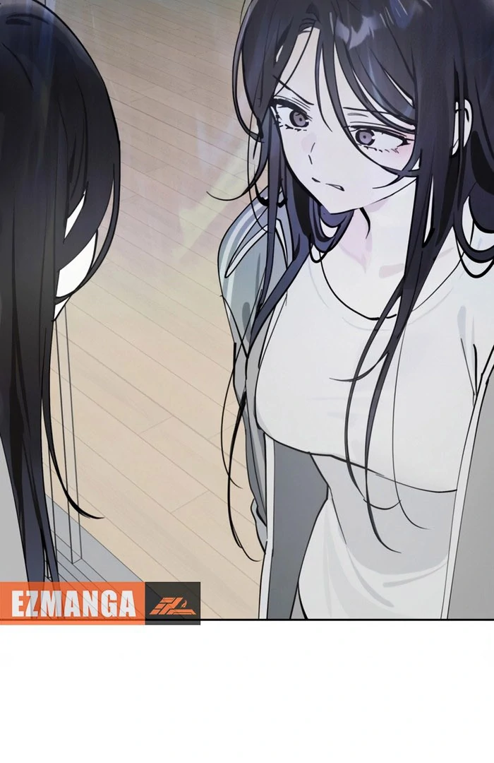 Read Today Is a Woman Day EN Manga Online