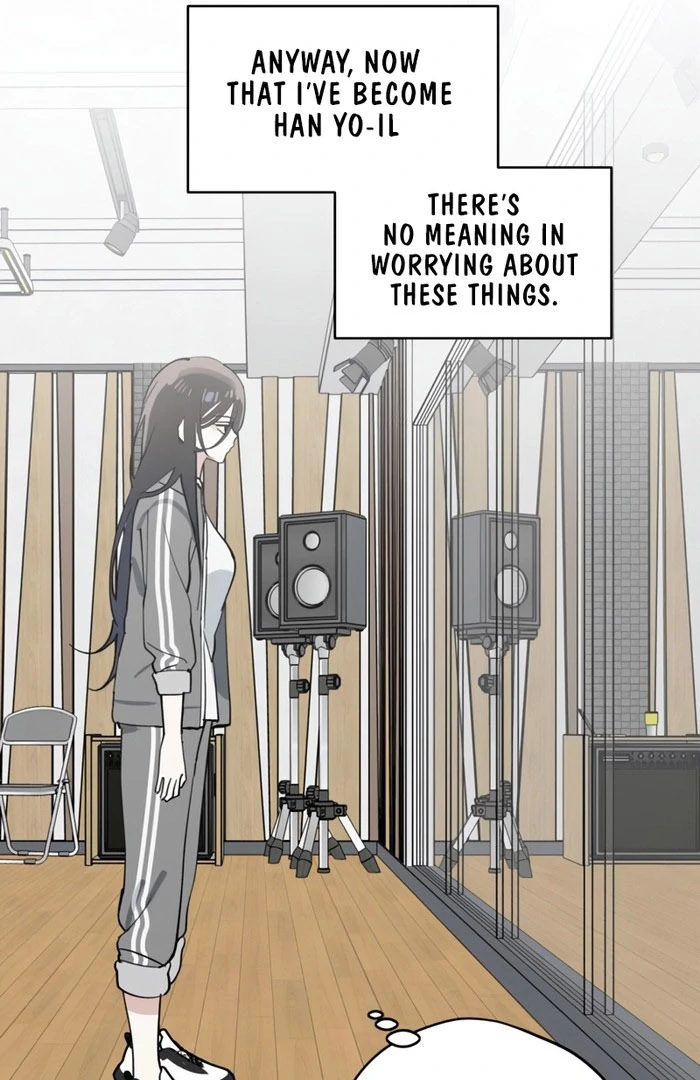 Read Today Is a Woman Day EN Manga Online