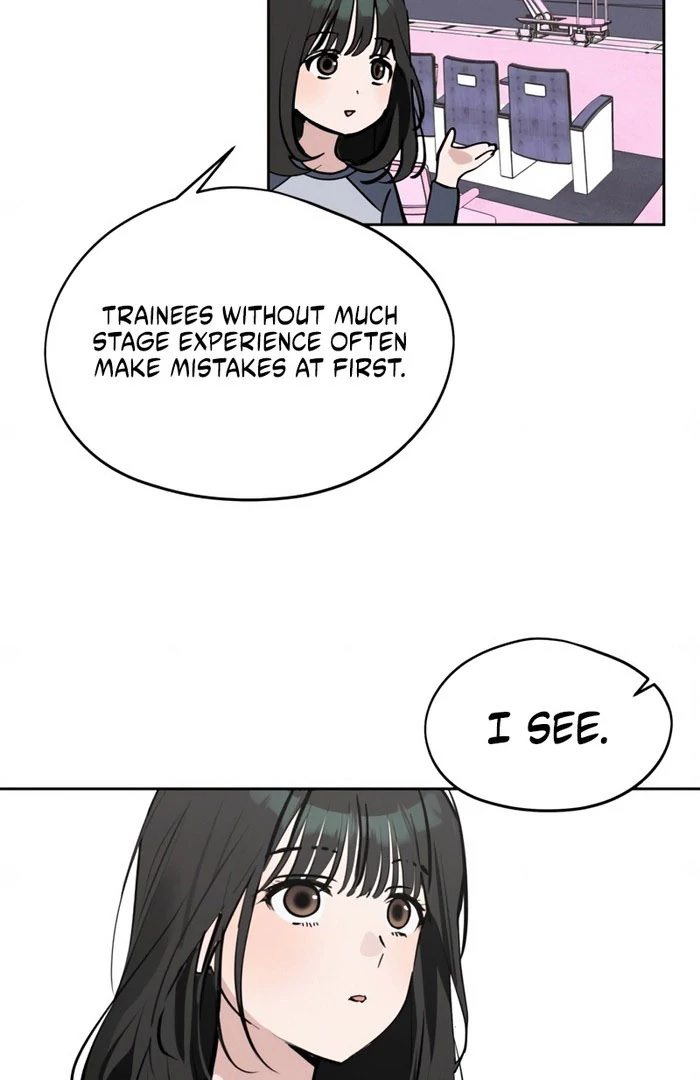 Read Today Is a Woman Day EN Manga Online