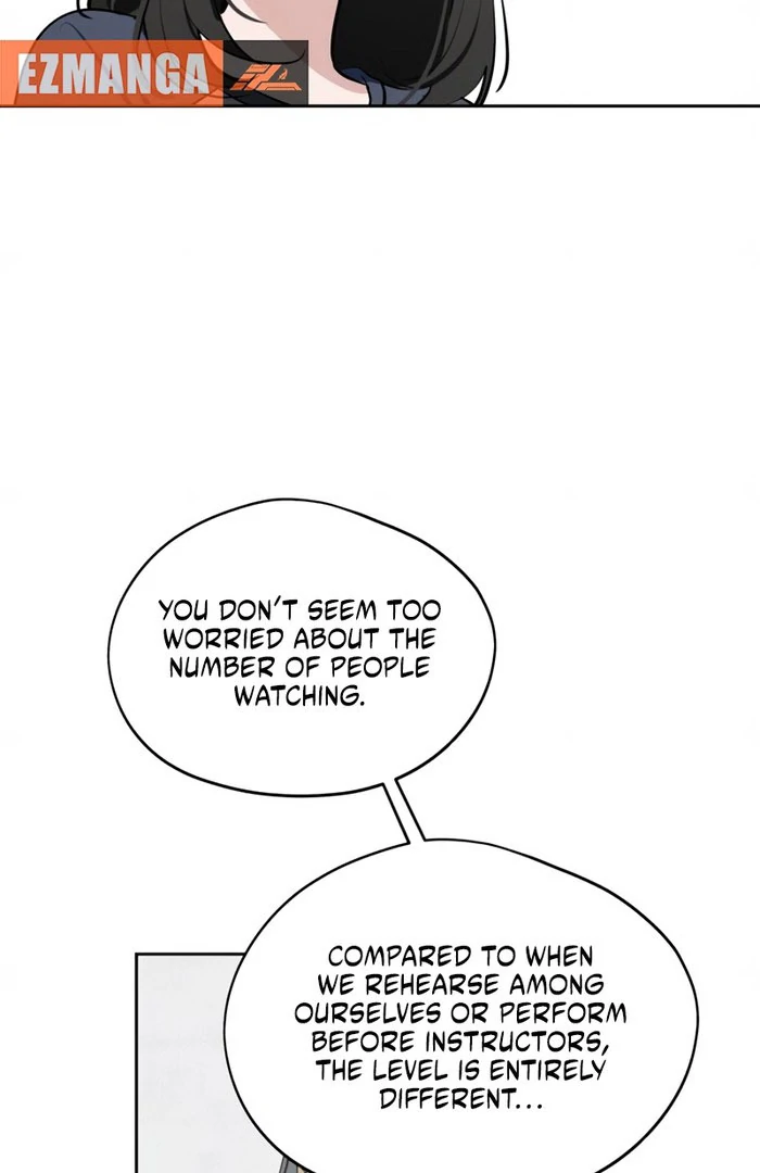 Read Today Is a Woman Day EN Manga Online
