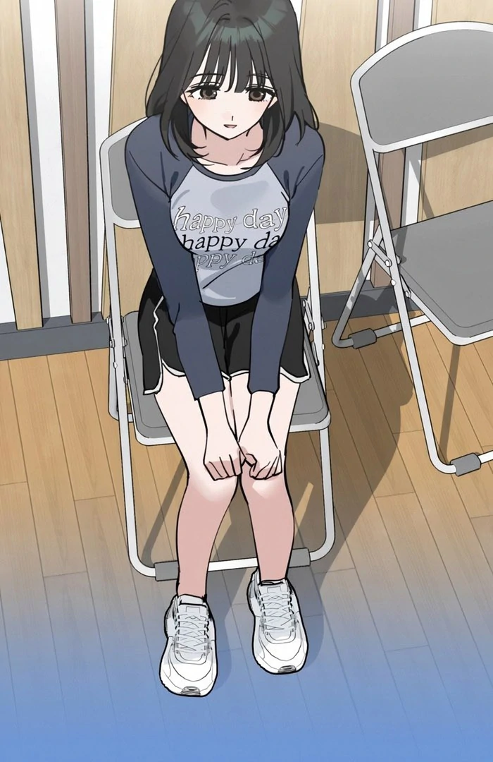 Read Today Is a Woman Day EN Manga Online