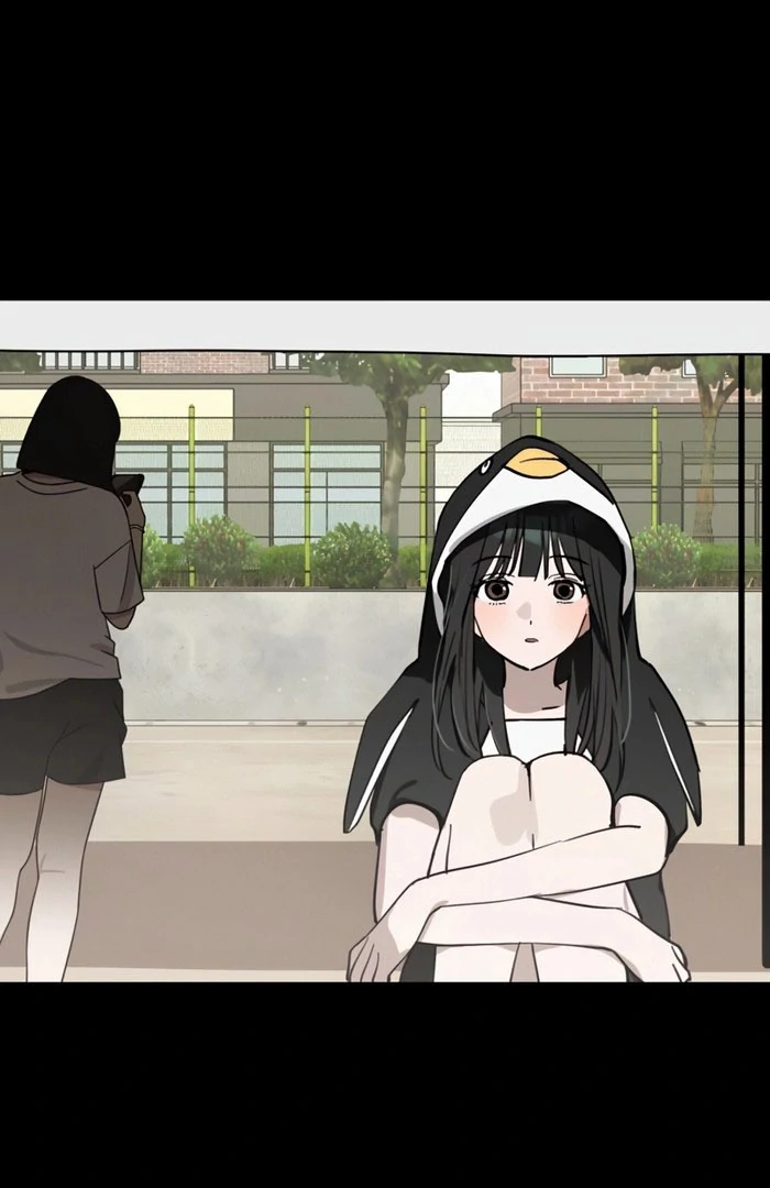 Read Today Is a Woman Day EN Manga Online