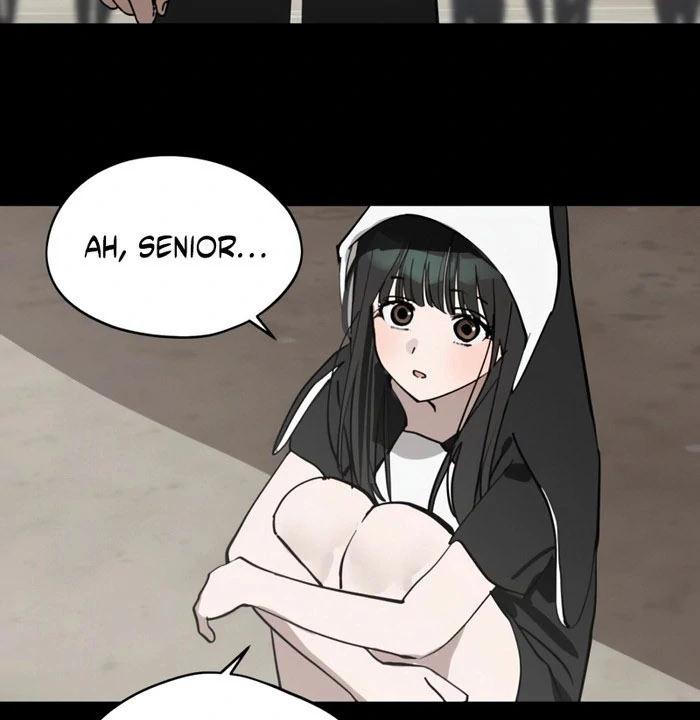 Read Today Is a Woman Day EN Manga Online
