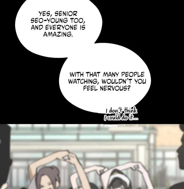 Read Today Is a Woman Day EN Manga Online