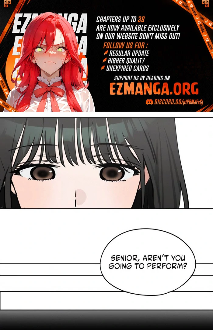 Read Today Is a Woman Day EN Manga Online