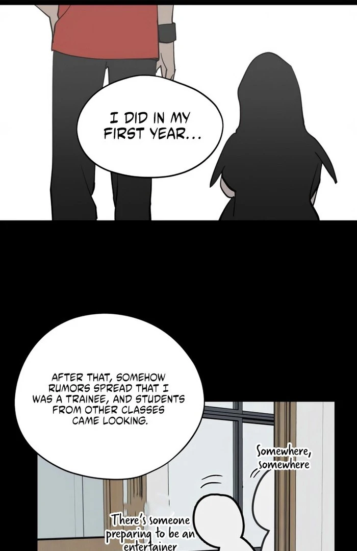 Read Today Is a Woman Day EN Manga Online