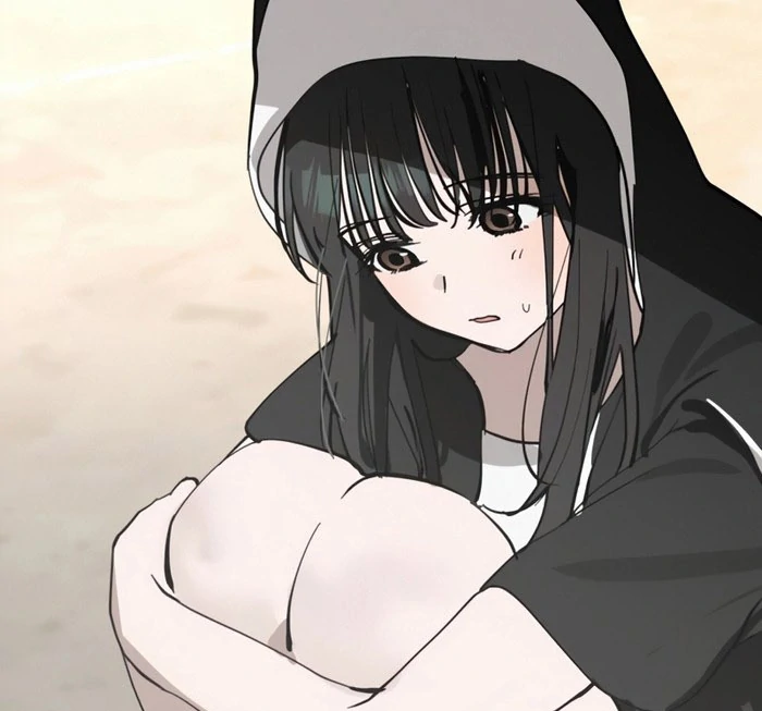 Read Today Is a Woman Day EN Manga Online
