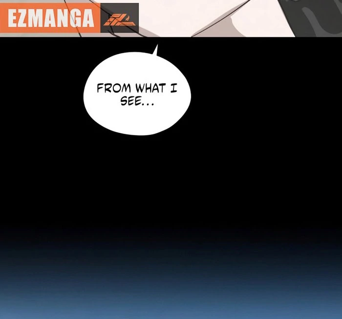 Read Today Is a Woman Day EN Manga Online