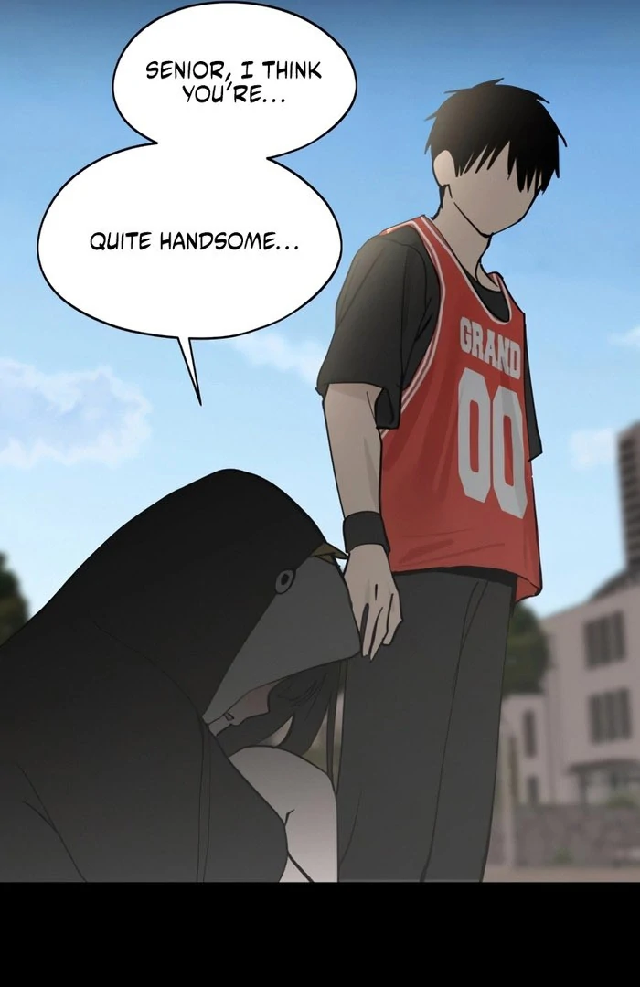 Read Today Is a Woman Day EN Manga Online