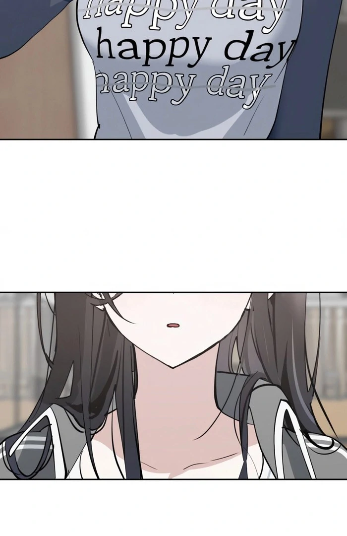 Read Today Is a Woman Day EN Manga Online