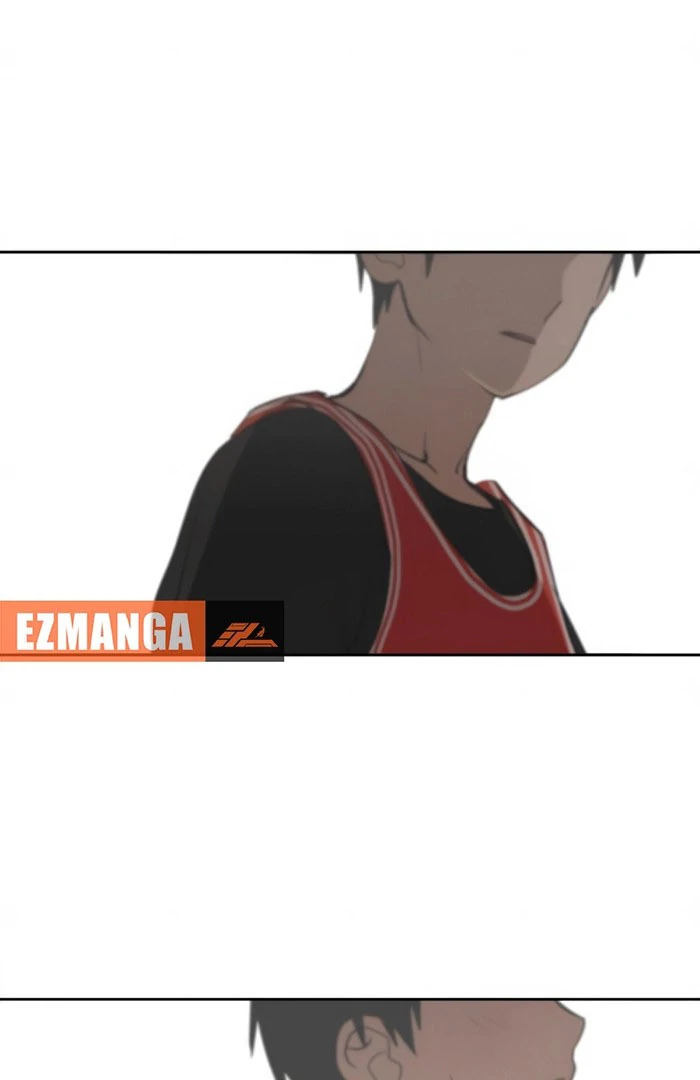Read Today Is a Woman Day EN Manga Online