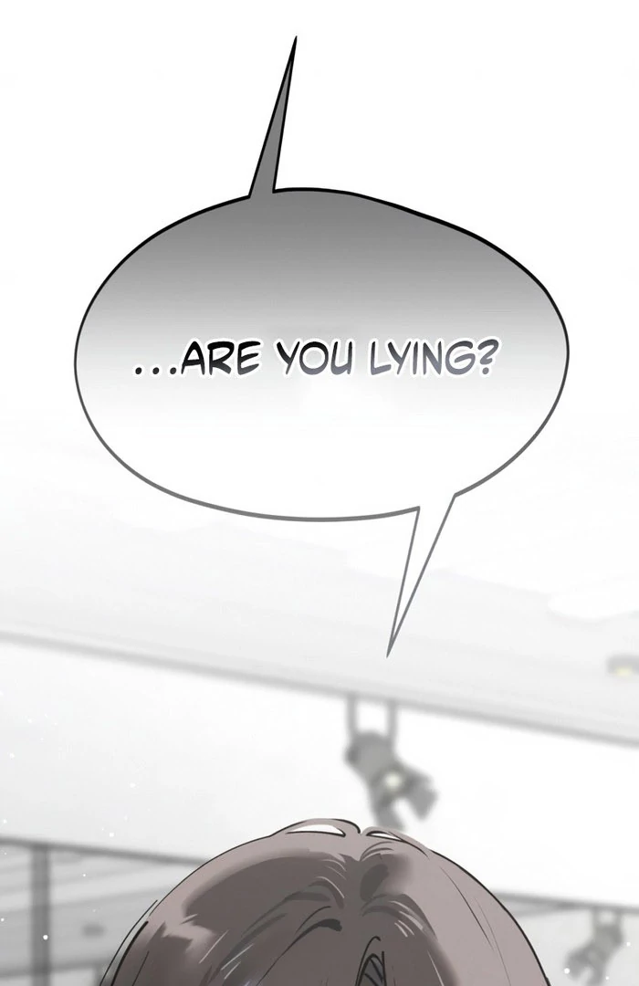 Read Today Is a Woman Day EN Manga Online