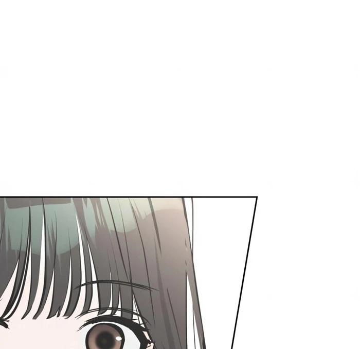 Read Today Is a Woman Day EN Manga Online