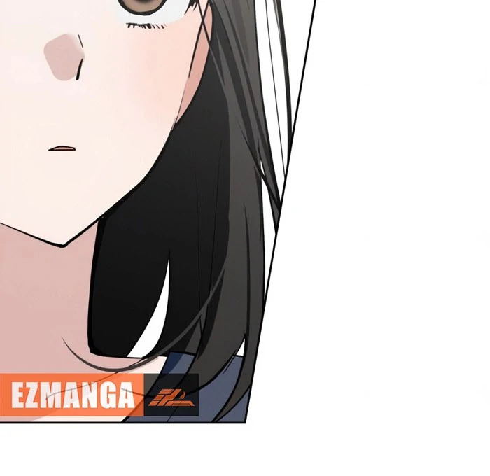 Read Today Is a Woman Day EN Manga Online