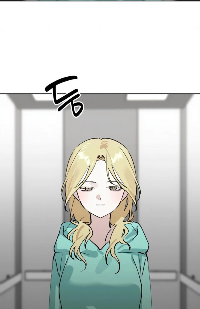 Read Today Is a Woman Day EN Manga Online