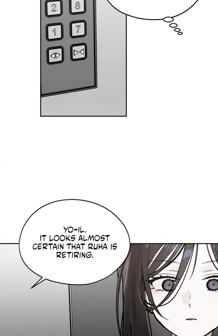 Read Today Is a Woman Day EN Manga Online