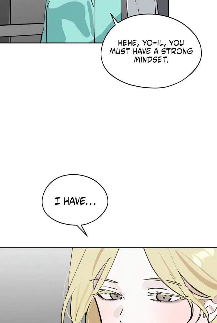 Read Today Is a Woman Day EN Manga Online