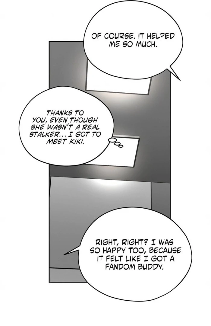 Read Today Is a Woman Day EN Manga Online