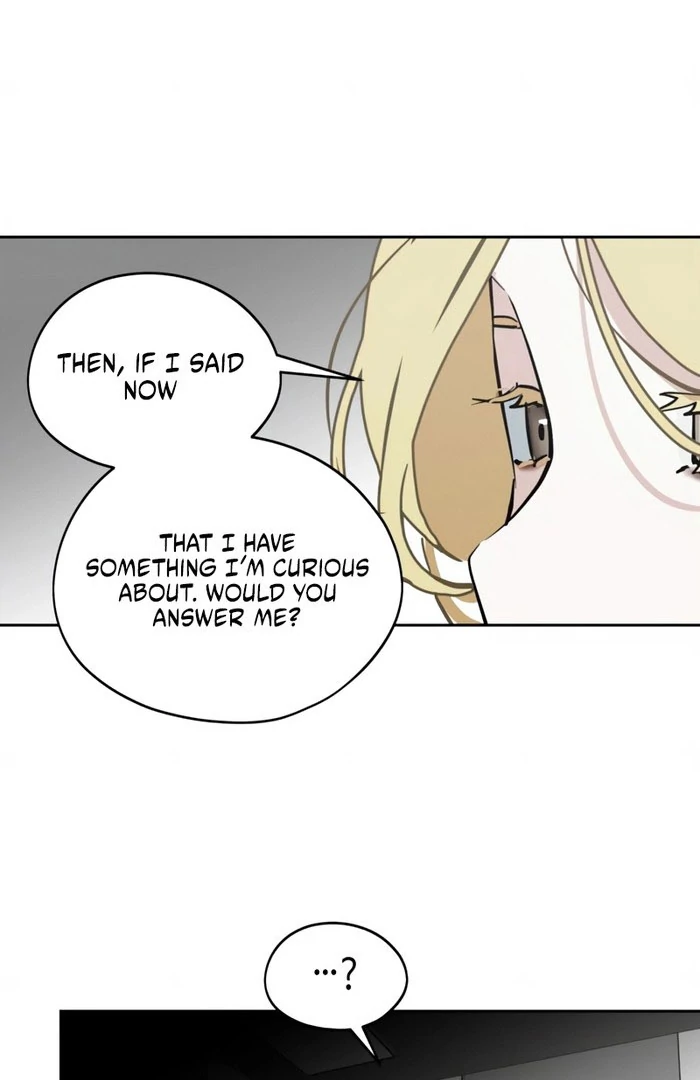 Read Today Is a Woman Day EN Manga Online