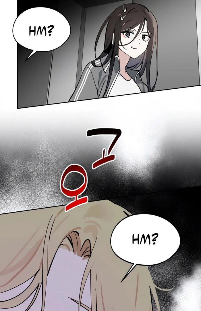 Read Today Is a Woman Day EN Manga Online