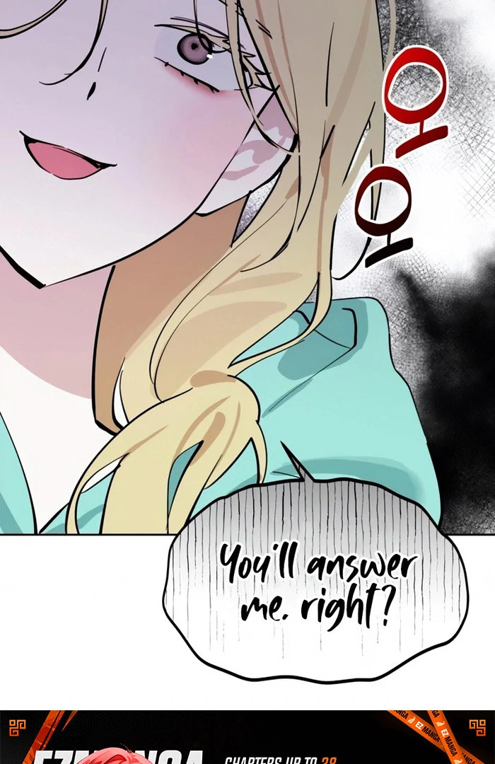 Read Today Is a Woman Day EN Manga Online