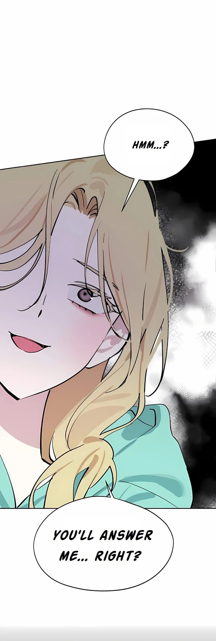 Read Today Is a Woman Day EN Manga Online
