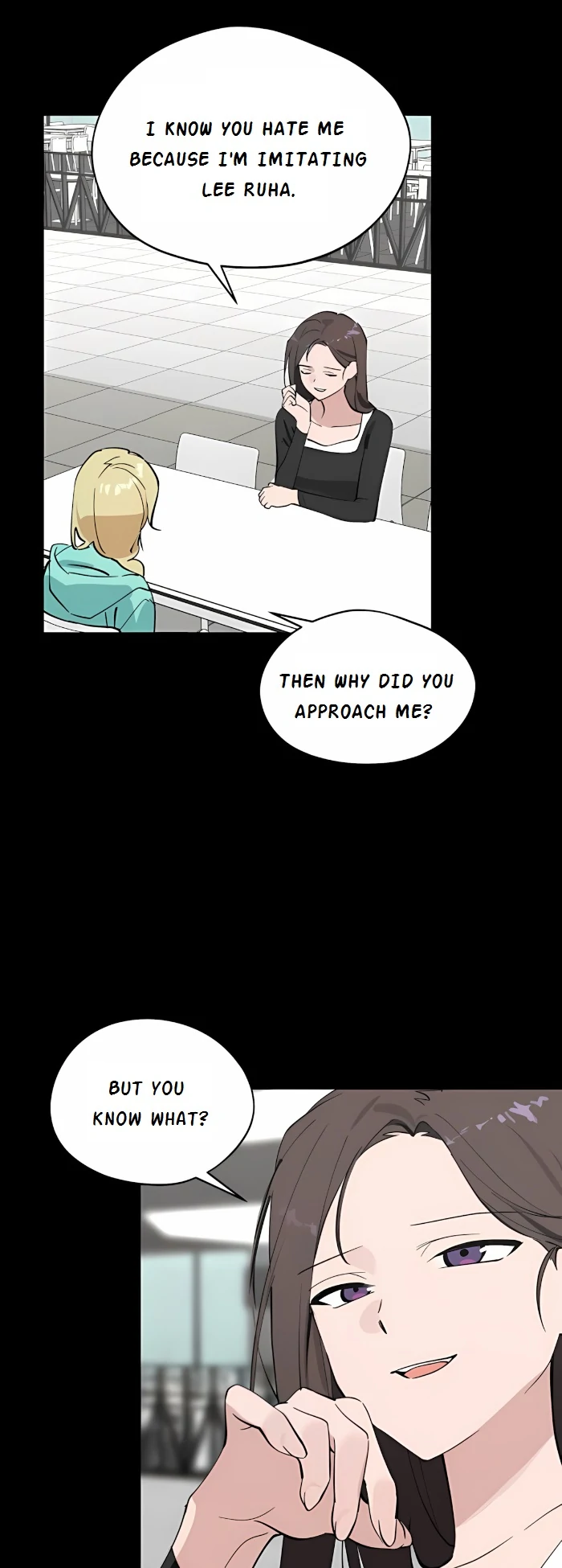 Read Today Is a Woman Day EN Manga Online