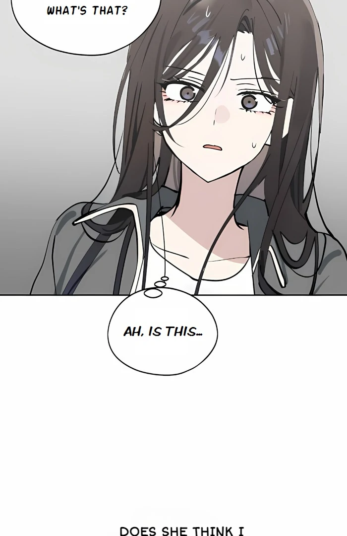 Read Today Is a Woman Day EN Manga Online